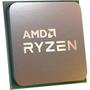 Imagem de PC Gamer Alligator Shop AMD Ryzen 5 5600GT, Memória RAM 32GB DDR4, SSD 480GB, Vega 7