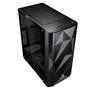 Imagem de Pc gamer amd am5 ryzen 5 8500g 32gb ddr5 (radeon vega 7 integrado) ssd 480gb m.2 nvme, 500w 80 plus, neologic - nli86556