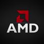 Imagem de PC Gamer AMD Quad Core A8 3.8Ghz Placa de vídeo Radeon R7 8GB HD 500GB EasyPC Nice