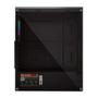 Imagem de Pc gamer amd ryzen 3 3200g 16gb (rx 550 4gb) ssd 120gb, 500w 80 plus, neologic - nli84276