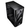 Imagem de Pc gamer amd ryzen 3 3200g 8gb (radeon vega 8 integrado) 1tb, 500w 80 plus, neologic - nli84266