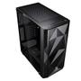 Imagem de Pc gamer amd ryzen 3 4100 16gb (gtx 1660 super) ssd 240gb, 500w 80 plus, neologic - nli84799