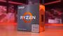 Imagem de Pc Gamer Amd Ryzen 5 5600, B550, Rtx 4060 Ti, 16gb, Ssd 1tb