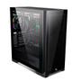 Imagem de Pc gamer amd ryzen 5 5600g 16gb (rtx 4060 8gb) ssd 1tb m.2 600w 80 plus, neologic - nli85404
