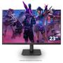 Imagem de PC Gamer AMD Ryzen 5 5600GT, 16GB RAM, Placa de video Radeon Vega 7, SSD 240GB, Fonte 550W + Monitor 23" LED 75hz