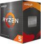 Imagem de PC Gamer AMD Ryzen 5 5600gt, 32gb, ssd 1tb, Vega 7 W10