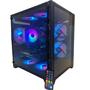 Imagem de Pc Gamer Aquario I9 11900f Nvme 1tb 32gb Nvidia Rtx 4060 8gb