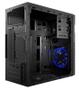 Imagem de Pc Gamer Barato Up Starter I7 8gb Hd 1tb