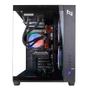 Imagem de Pc Gamer Black Myth medium Ryzen 5 5500, 16GB 3200Mhz, (RTX 3060 12GB), SSD 480GB M.2, 600W 80 Plus, Neologic - NLI87648