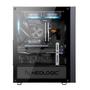 Imagem de Pc Gamer Black Myth medium Ryzen 5 5600GT, 32GB 3200Mhz, (RTX 3060 12GB), SSD 1TB M.2, 600W 80 Plus, Neologic - NLI87683