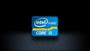 Imagem de PC Gamer com Monitor 25" Ultrawide LG Intel Core i5 8GB (Geforce GTX 1050Ti 4GB) HD 1TB 500W 80 Plus