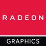 Imagem de PC Gamer Completo 3green Expert Processador AMD com 10 núcleos 8GB RAM Placa de vídeo Radeon SSD 256GB Monitor 20" 75Hz Fonte 500W 3GE-009
