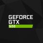Imagem de PC Gamer Completo 3green Join Intel Core i7 16GB RAM Placa de vídeo Geforce GTX 1650 4GB SSD 256GB Fonte 500W + Monitor 24" 75Hz 3GJ-075