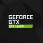 Imagem de PC Gamer Completo 3green Join Intel Core i7 16GB RAM Placa de vídeo Geforce GTX 1660 Ti 6GB SSD 480GB Fonte 500W + Monitor 24" 75Hz 3GJ-080