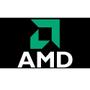 Imagem de PC Gamer Completo AMD 6 núcleos 3.80Ghz 8GB Placa de vídeo Radeon 2GB SSD 120GB Kit Gamer Monitor HDMI LED 19.5" Skill Casual