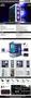 Imagem de PC Gamer Completo Core i5 10400F, GTX 1650 4GB, 16GB RAM, SSD NVMe 480GB, Monitor Branco 21,5" - DC Computadores