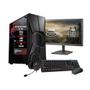 Imagem de Pc Gamer Completo I5 2 Gt 740 Memória Ram 8Gb Hd 500Gb