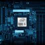 Imagem de PC Gamer Completo, Intel Core i5, 16GB, Geforce GT 2GB, SSD 240GB, Fonte 500W, Gabinete com 3 fans RGB, Monitor 75Hz HDMI 19.5", EasyPC Play