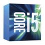 Imagem de PC Gamer Completo Intel Core i5 3.70Ghz 4a Geração Placa de vídeo Geforce GTX 1050 2GB HD 1TB RAM 8GB Monitor Full HD 21.5" 500W Quantum Titanium
