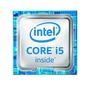 Imagem de PC Gamer Completo Intel Core i5 6Geração RAM DDR4 16GB SSD 480GB GEFORCE GTX 1050TI 4GB