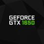 Imagem de PC Gamer Completo Intel Core i5 8GB HD 1TB Geforce GTX 1650 4GB Monitor Full HD 24" FoxPC iPower PGFPIP-28LED