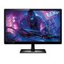 Imagem de PC Gamer Completo Intel Core i5 8GB Nvidia Geforce GT 2GB HD 500GB Monitor 19.5" LED HDMI EasyPC Stunning