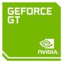 Imagem de PC Gamer Completo Intel Core i5 8GB Nvidia Geforce GT 4GB SSD 240GB Monitor 19.5" LED HDMI Quantum XTX