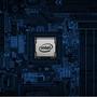 Imagem de PC Gamer Completo Intel Core i5 RAM 8GB (Geforce GTX 1050 2GB) HD 1TB 500W Monitor Full HD 21.5" FoxPC Power
