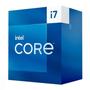Imagem de PC Gamer Completo Intel Core i7, 16GB RAM, Placa de vídeo Geforce 4GB, SSD 480GB, Monitor 20, Windows 10 PRO