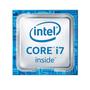 Imagem de PC Gamer Completo Intel Core i7 7 Geração RAM DDR4 16GB SSD 1TB GEFORCE GTX 1050TI 4GB