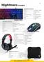 Pc Gamer Completo Intel I7 3.4ghz 16gb Ssd 480gb 500w com Monitor 20" e kit Gamer - Option Info Imagem de Pc Gamer Completo Intel I7 3.4ghz 16gb Ssd 480gb 500w com Monitor 20" e kit Gamer
