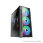 Imagem de Pc Gamer Completo Maximus I5 GT 730 4GB 8GB Hd 1Tb