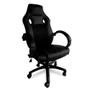Imagem de Pc gamer completo neologic streamer nli83666 intel i5 10400f 16gb (gtx 1650 4gb) ssd 240gb + hd 1tb 400w 80 plus + 2 monitores 21 + cadeira