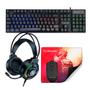 Imagem de Pc gamer completo ryzen 5 5600gt, 16gb 3200mhz (radeon vega 7), ssd 480gb, 500w 80 plus, monitor 24" 100hz, gabinete com 3 fans, cadeira - nli87589