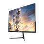 Imagem de Pc gamer completo ryzen 5 5600gt, 16gb 3200mhz (radeon vega 7), ssd 480gb m.2, 500w 80 plus, monitor 24" 100hz - nli87602