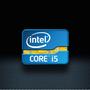 Imagem de PC Gamer Completo XP Intel Core i5 8GB (Placa de vídeo Geforce GT 1030 2GB) SSD 120GB HD 2TB 500W 3green Monitor 21,5 Prata 75Hz