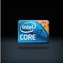 Imagem de PC Gamer Completo XP Intel Core i7 8GB (Placa de vídeo Geforce GT 1030 2GB) HD 2TB 500W 3green Monitor 21,5 Prata 75Hz
