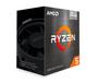 Imagem de PC Gamer  CPU Amd ryzen 5 5600G Radeon Vega 7 Graphics 16GB DDR4 SSD 480GB - Fonte 500w - MJB Tech