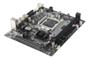 Imagem de Pc Gamer Cpu I7 16gb Ssd 240gb Windows 10 Pro Standard V2
