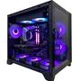 Imagem de Pc Gamer Cpu I9 13900kf 64gb Ram Ssd Nvme 1tb Rtx 3060 12gb
