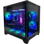 Imagem de Pc Gamer Cpu I9 13900kf 64gb Ram Ssd Nvme 1tb Rtx 3060 12gb