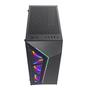 Imagem de Pc Gamer Cpu Ryzen7 5700g, Ssd 1Tb M.2 Nvme, 32gb Memória Ram Ddr4, Fonte 700w, Windows 11 Pro