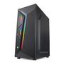 Imagem de Pc Gamer Cpu Ryzen7 5700g, Ssd 1Tb M.2 Nvme, 32gb Memória Ram Ddr4, Fonte 700w, Windows 11 Pro