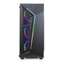 Imagem de Pc Gamer Cpu Ryzen7 5700g, Ssd 1Tb M.2 Nvme, 32gb Memória Ram Ddr4, Fonte 700w, Windows 11 Pro