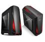 Imagem de PC Gamer EasyPC Completo Intel Core i3 8GB (GeForce GTX 2GB GDDR5) HD 1TB Monitor LED 21.5"