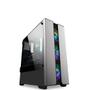 Imagem de PC Gamer EasyPC Z221650-1 Intel Core i5 3.40Ghz 8GB (Geforce GTX 1050 Ti 4GB) HD 1TB 500W