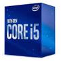 Imagem de PC Gamer Fácil Intel Core i5 10400f (10ª Geração) 16GB DDR4 3000MHz AMD RX 550 4GB SSD 480GB - Fonte 500w