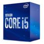 Imagem de PC Gamer Fácil Intel core I5 10400F ( 10ª Geração) 8GB DDR4 3000MHz RTX 3050 8GB GDDR6 SSD 240GB - Fonte 750w