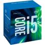 Imagem de PC Gamer Fácil Intel Core i5 (3ª Geração) 8GB AMD RX 550 4GB SSD 240GB - Fonte 500w