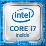 Imagem de Pc Gamer Fácil Intel Core i7 3.4GHz 16GB SSD 480GB GTX 1650 4gb - Fonte 500W
